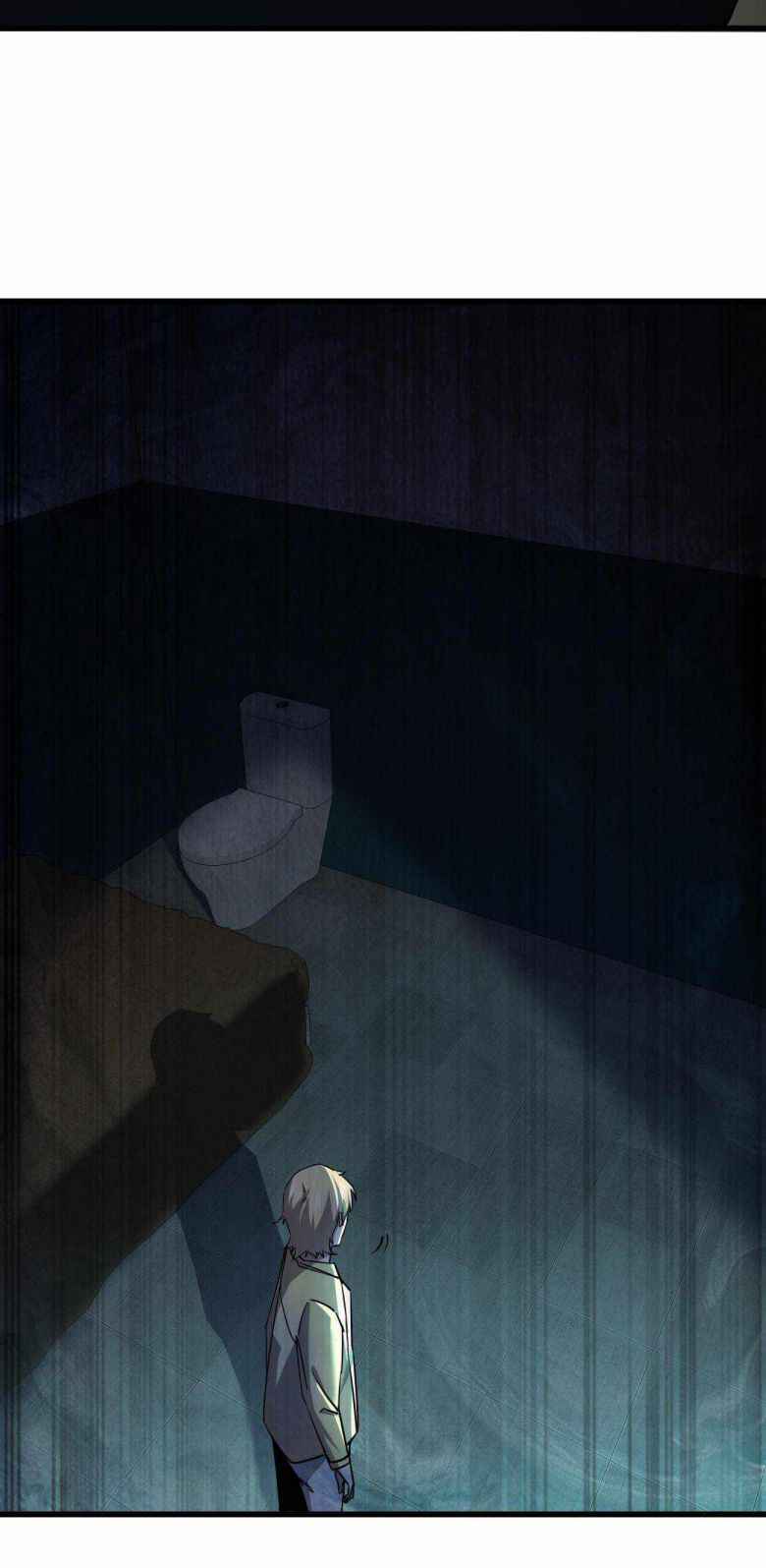 Page 34 of Chapter 18
