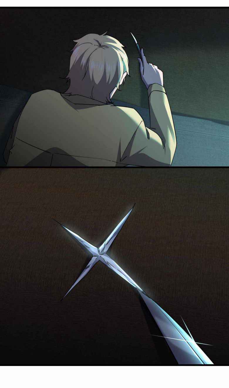 Page 36 of Chapter 18