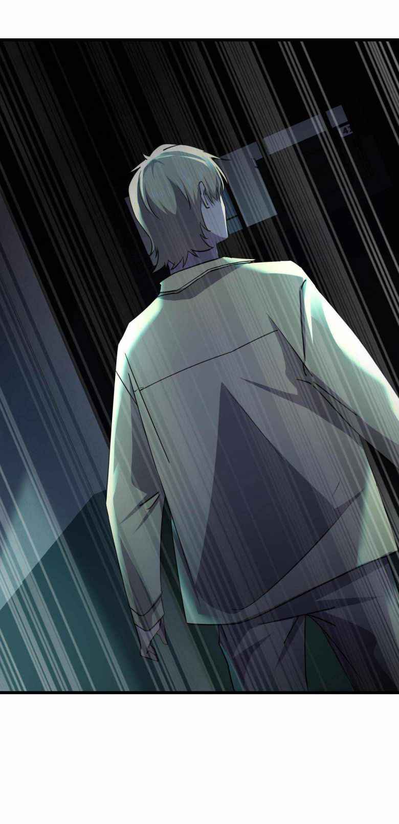 Page 37 of Chapter 18