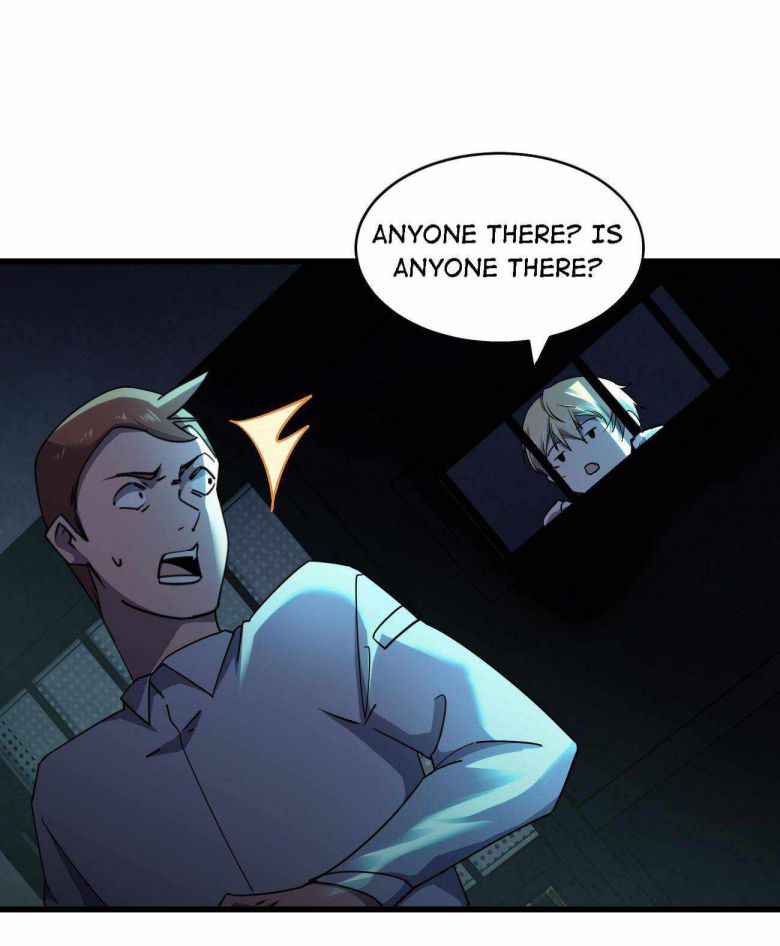 Page 38 of Chapter 18