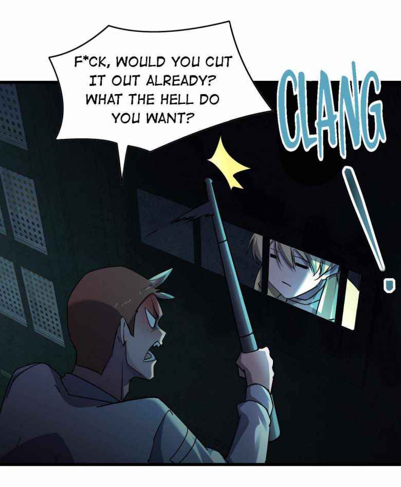Page 39 of Chapter 18