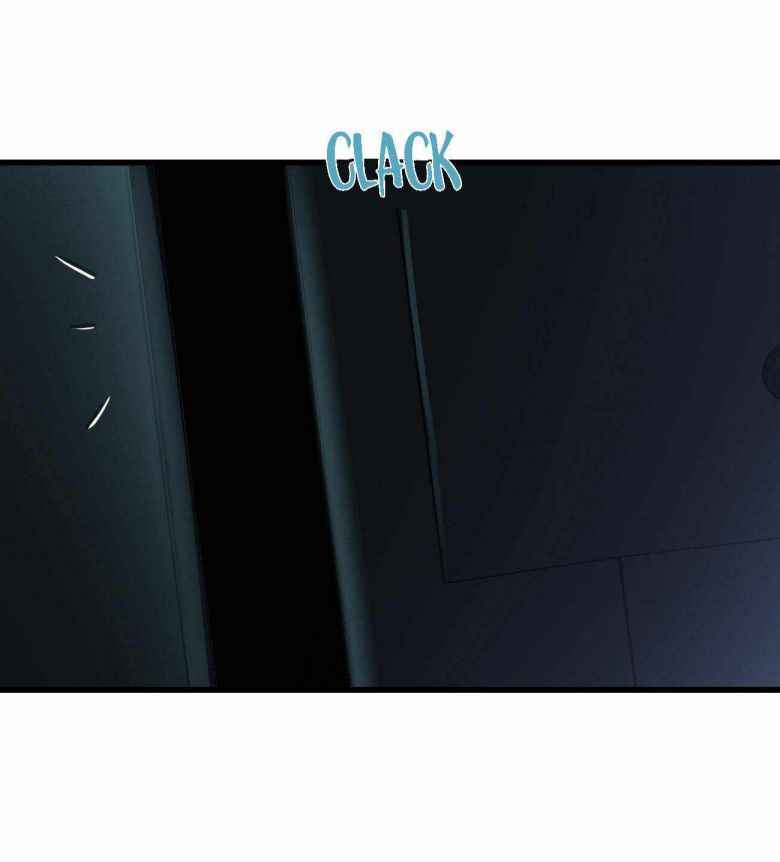 Page 40 of Chapter 18