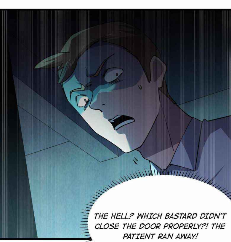 Page 41 of Chapter 18