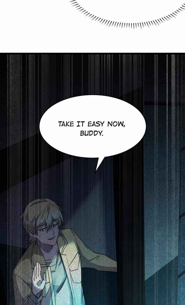 Page 42 of Chapter 18