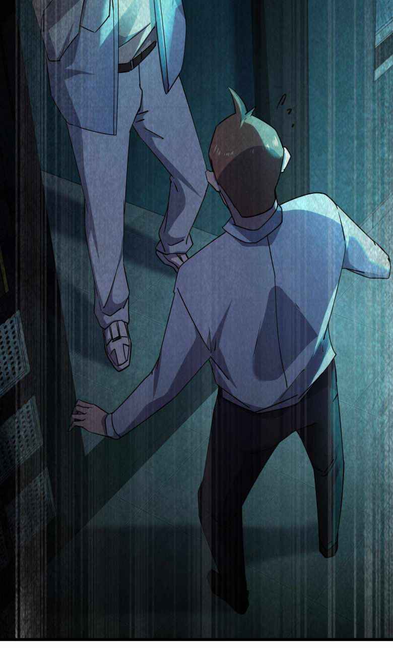 Page 43 of Chapter 18