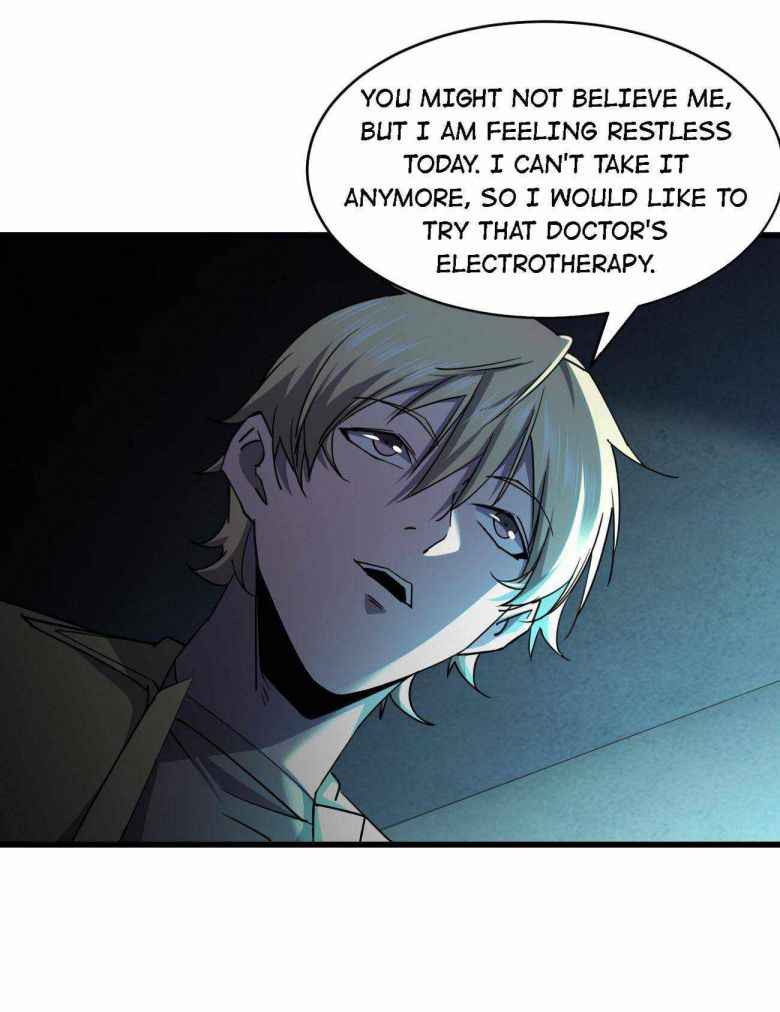 Page 44 of Chapter 18