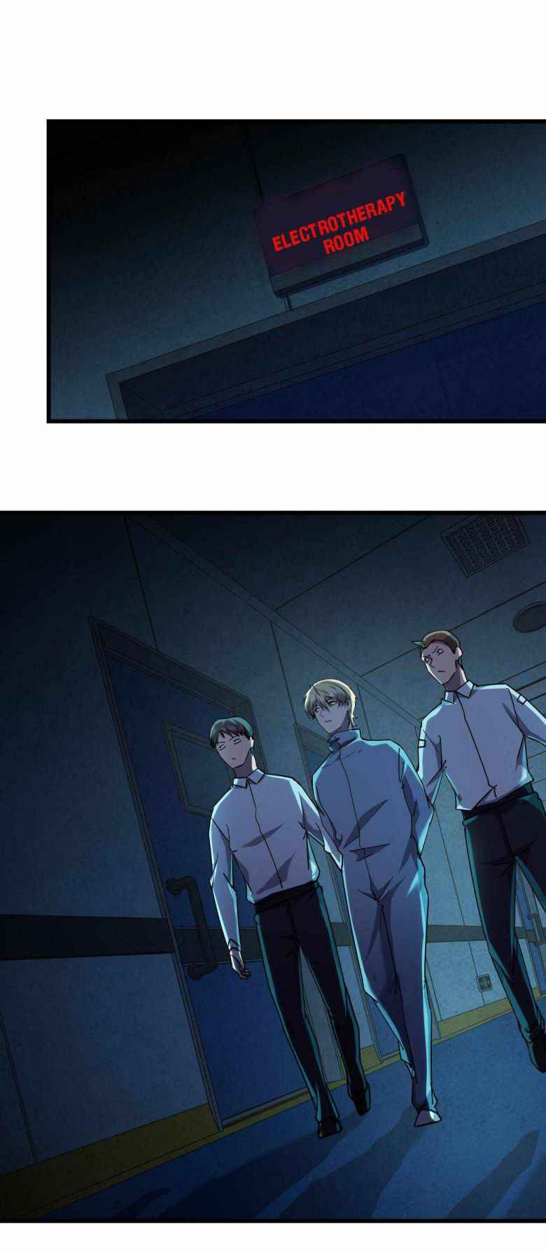 Page 45 of Chapter 18