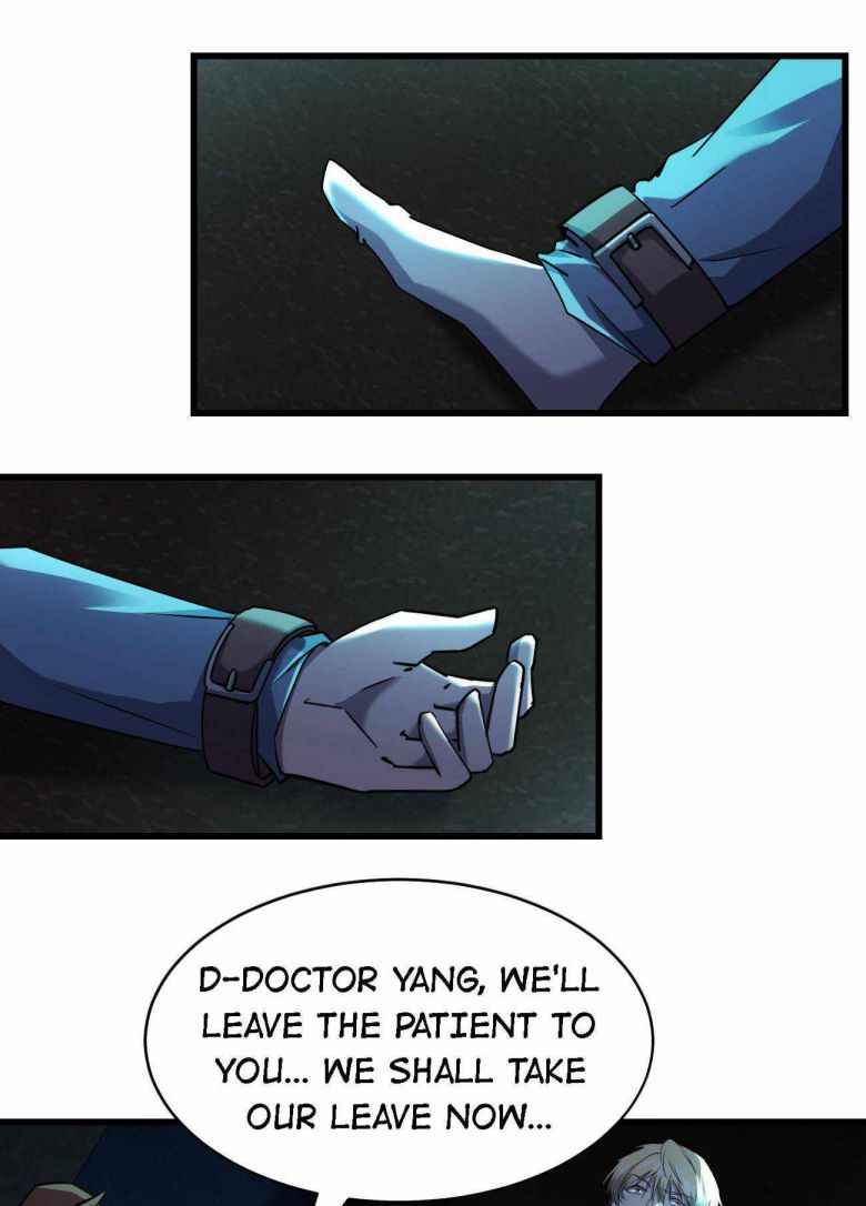 Page 46 of Chapter 18