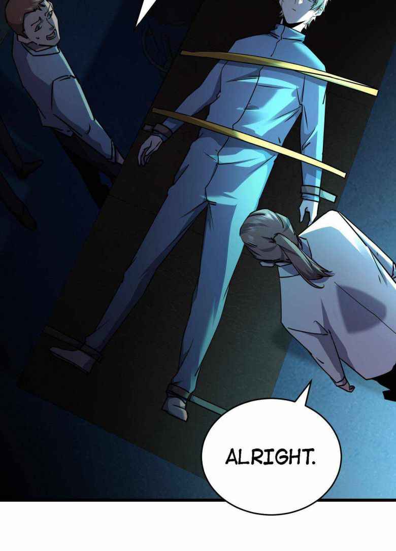 Page 47 of Chapter 18