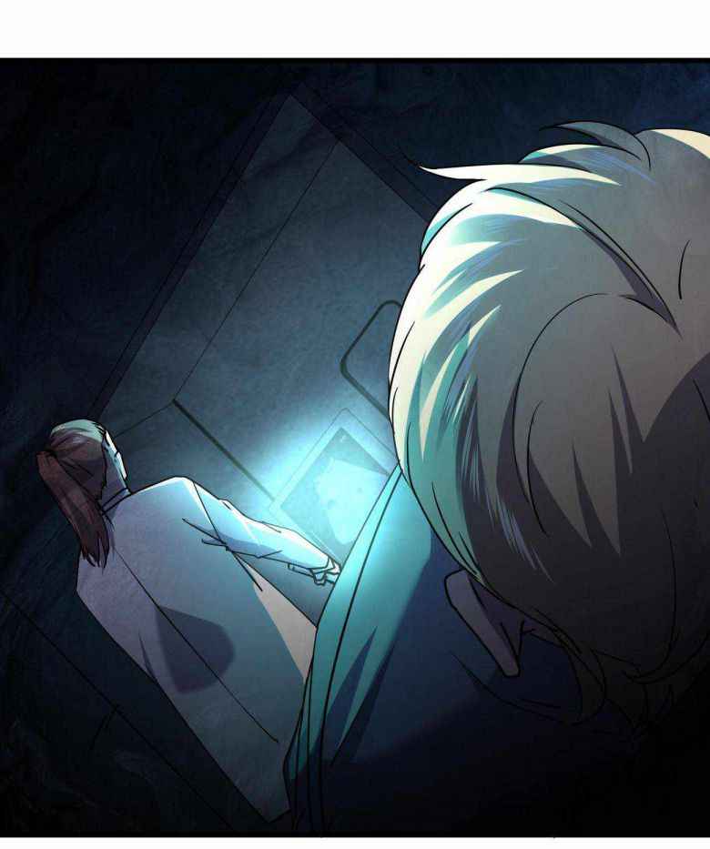 Page 48 of Chapter 18