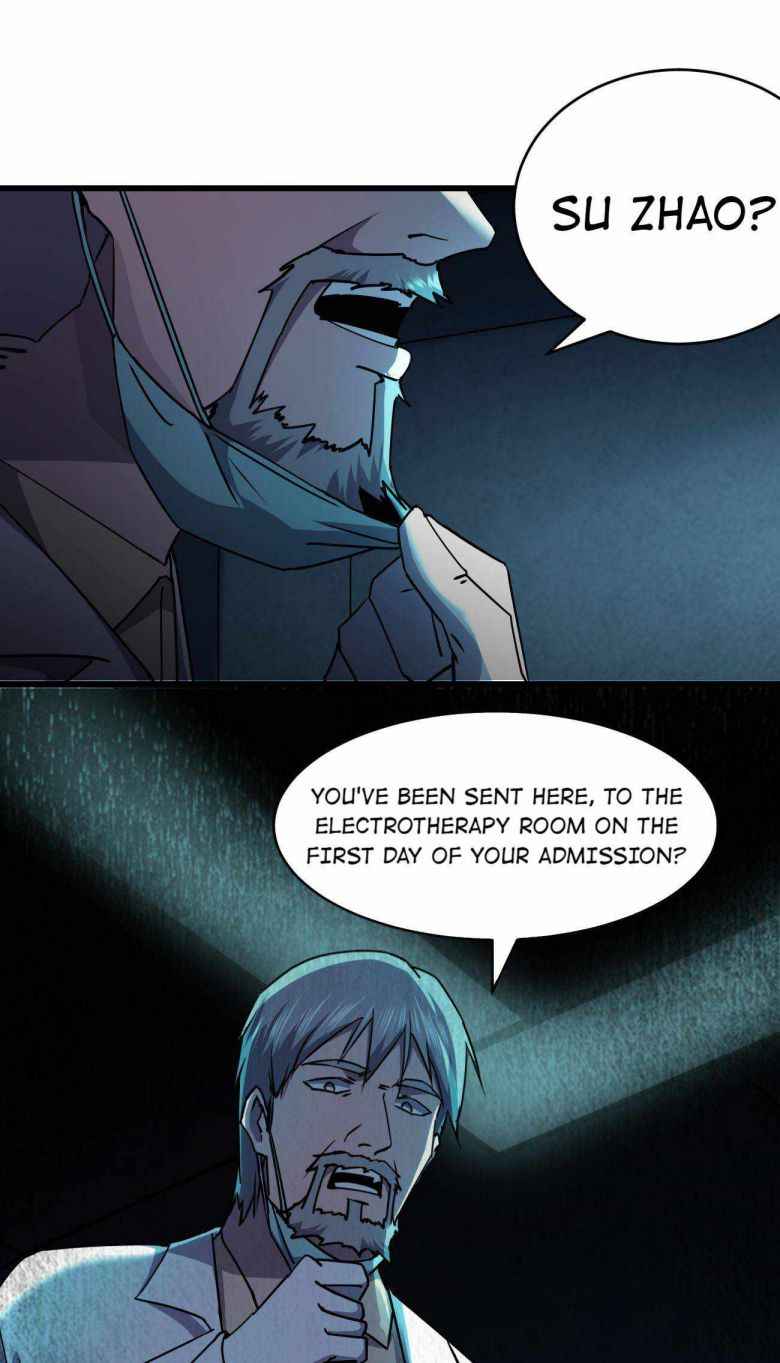 Page 49 of Chapter 18