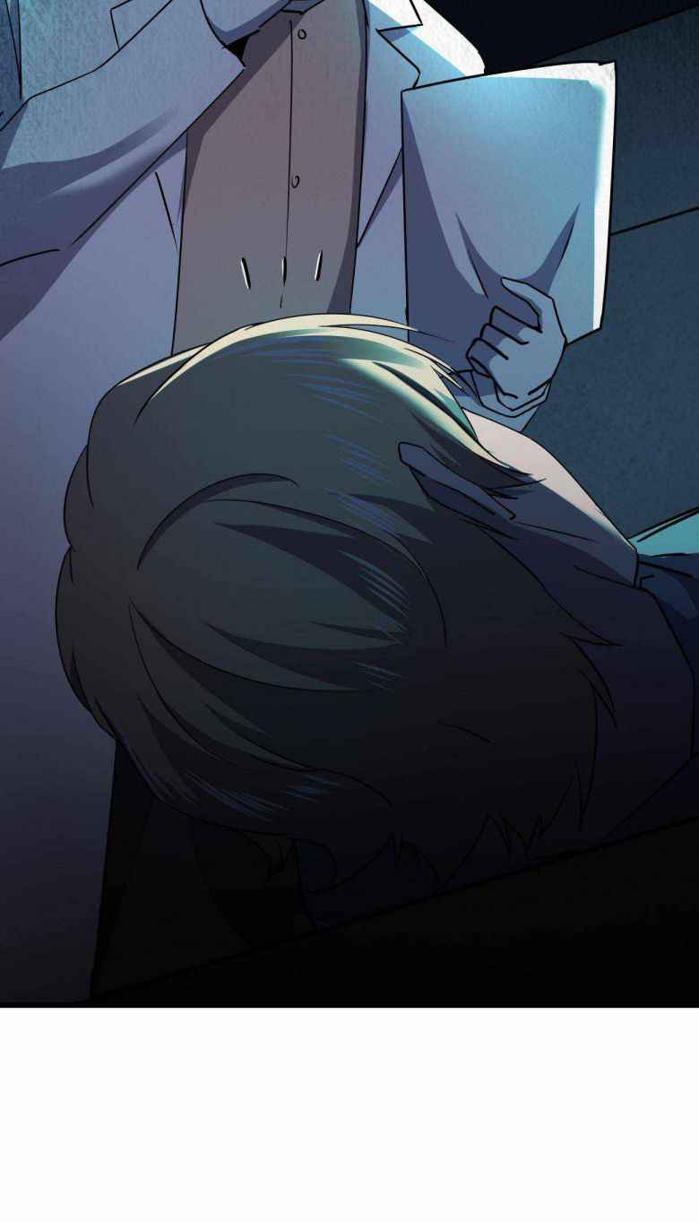 Page 50 of Chapter 18