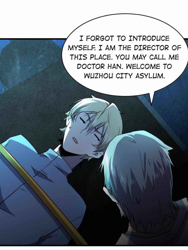 Page 51 of Chapter 18