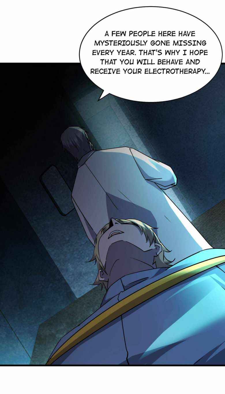 Page 52 of Chapter 18