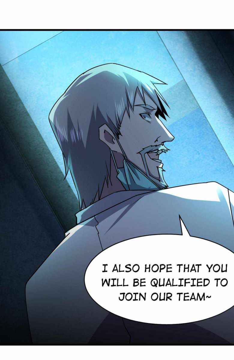 Page 53 of Chapter 18