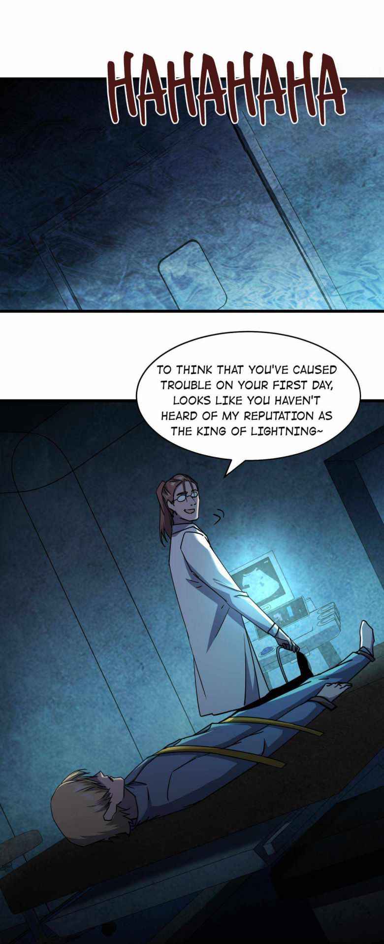 Page 54 of Chapter 18