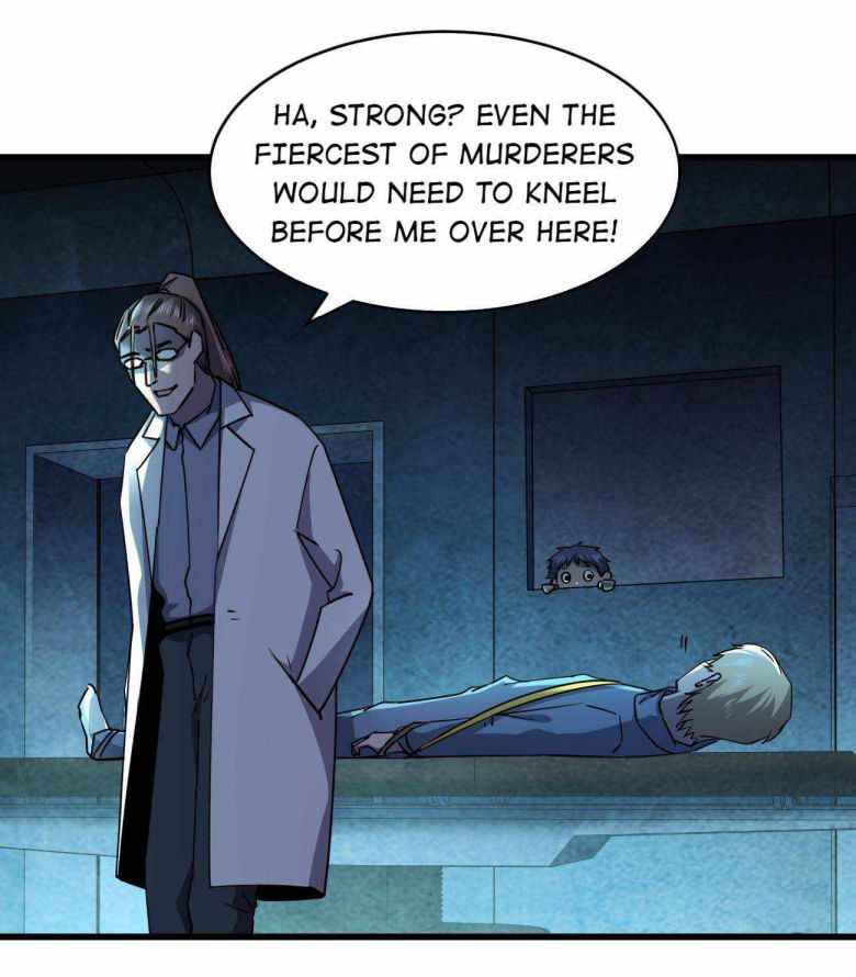 Page 56 of Chapter 18