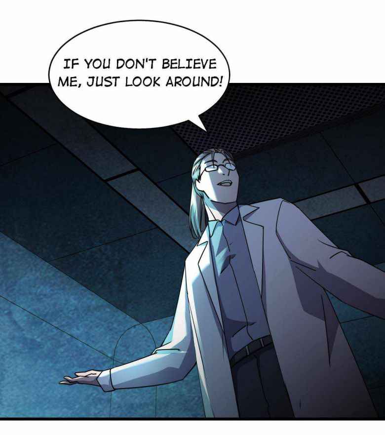 Page 57 of Chapter 18