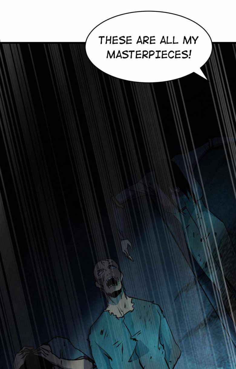 Page 58 of Chapter 18