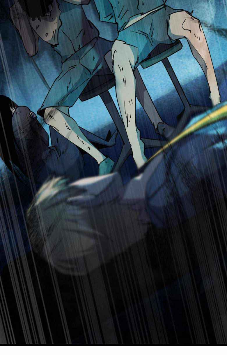 Page 59 of Chapter 18