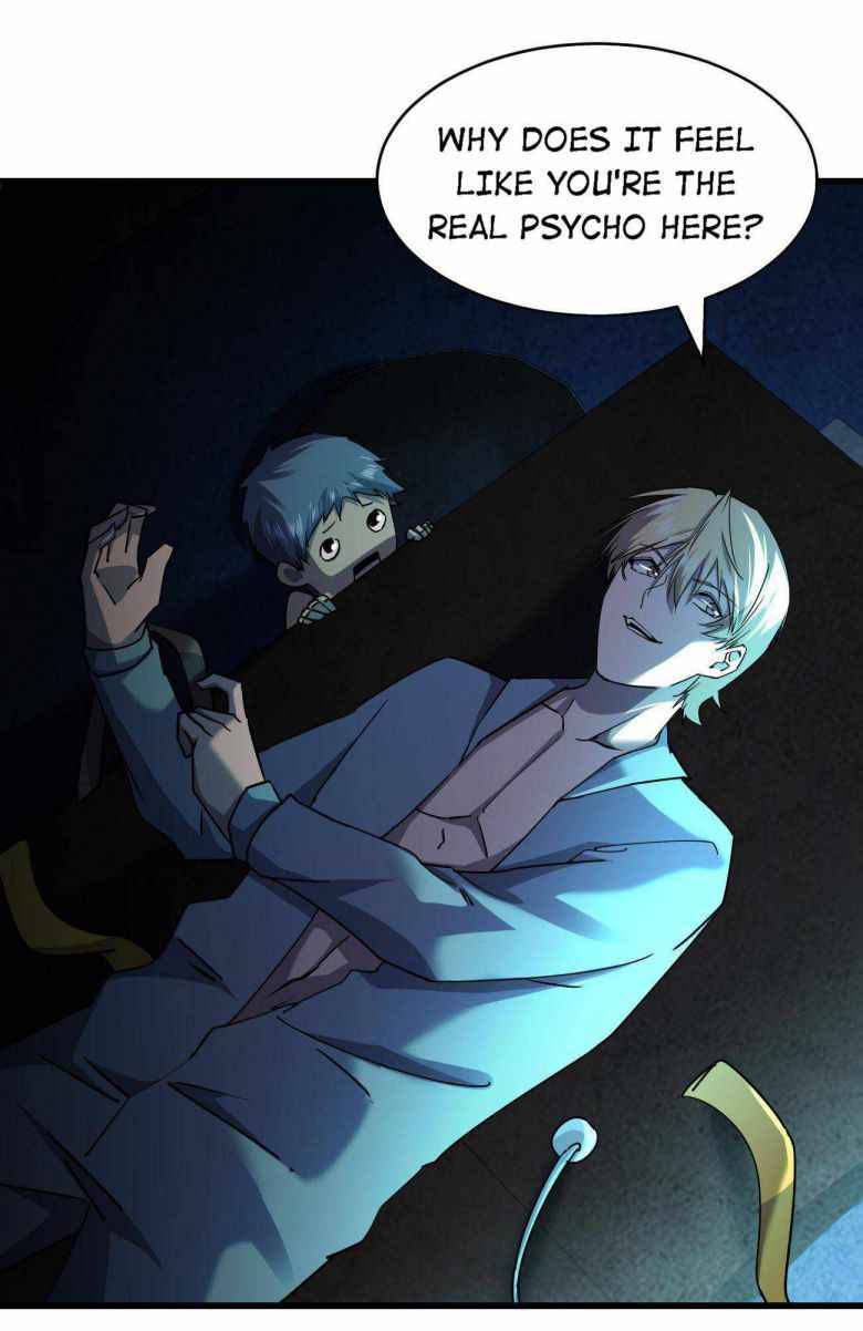 Page 60 of Chapter 18