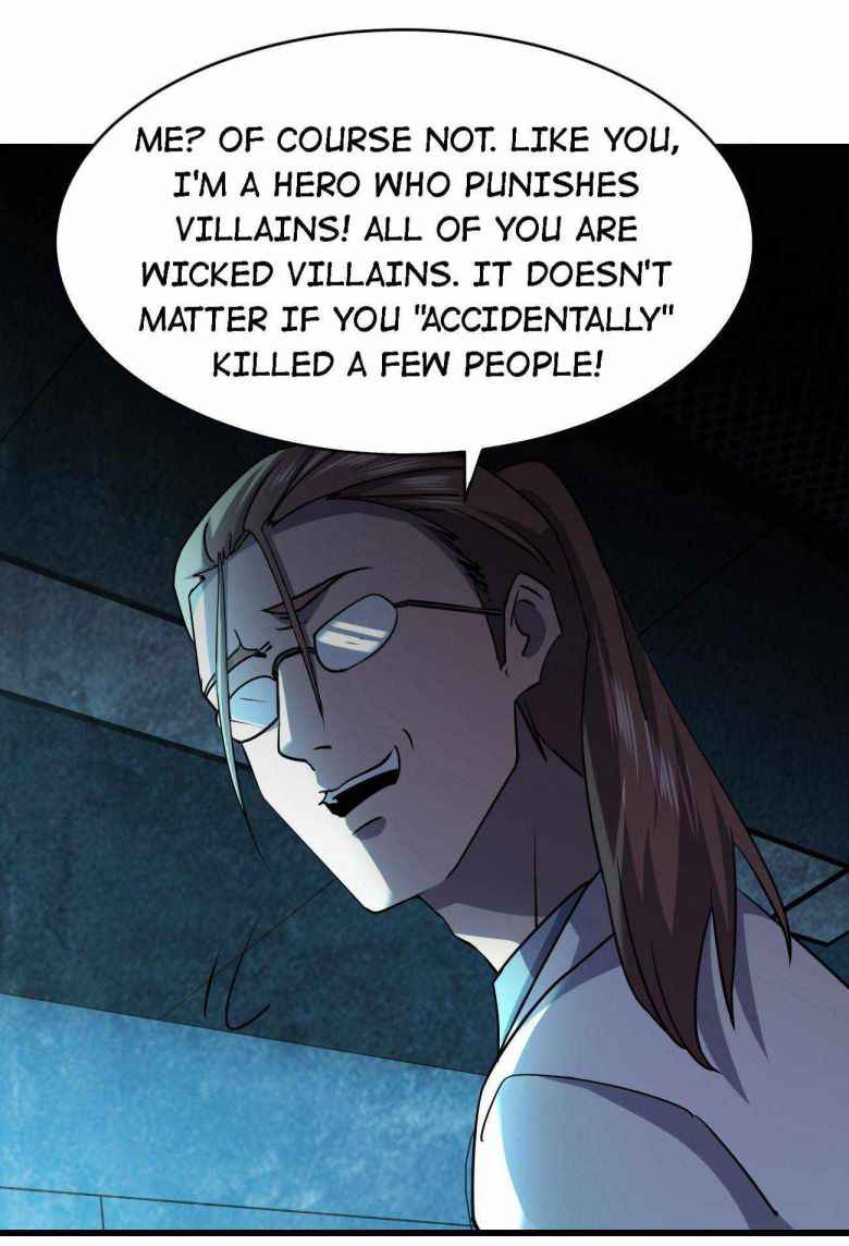 Page 61 of Chapter 18