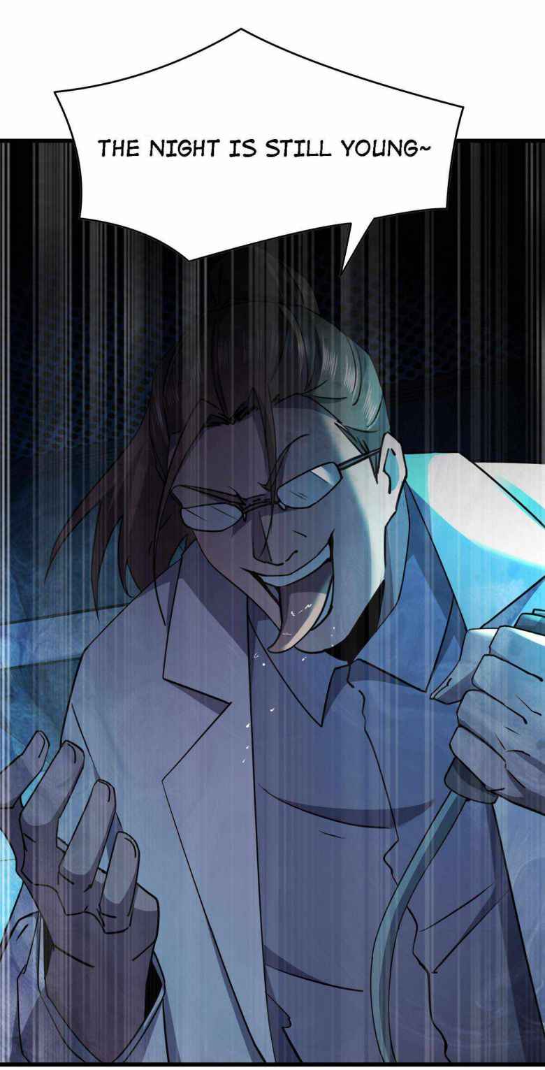 Page 63 of Chapter 18