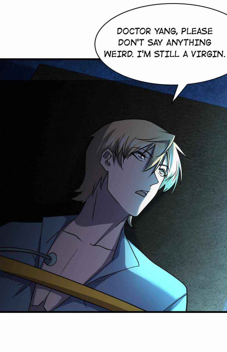 Page 64 of Chapter 18