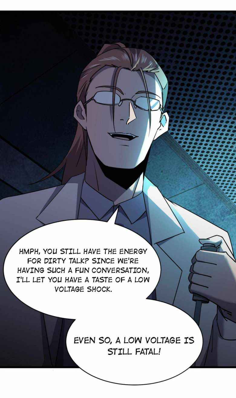 Page 65 of Chapter 18
