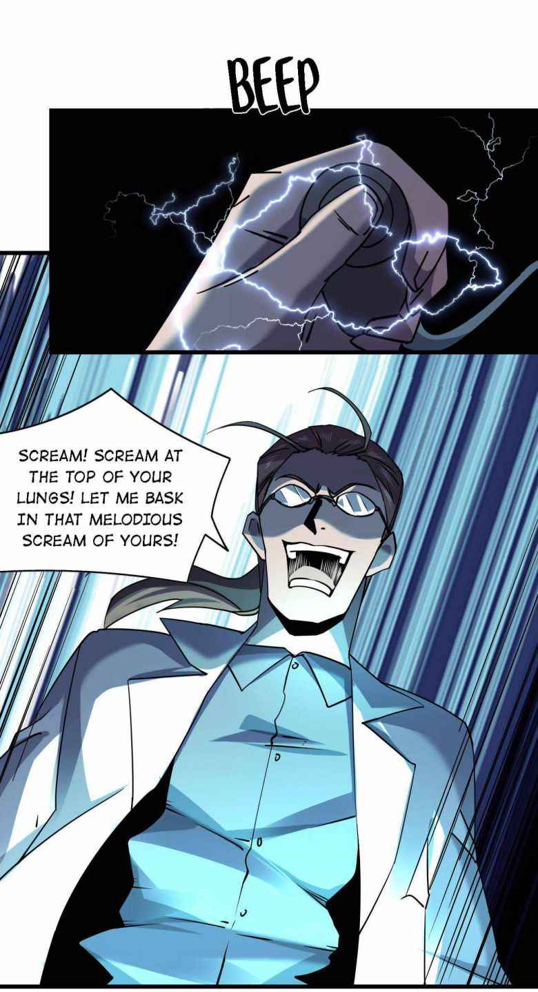 Page 66 of Chapter 18
