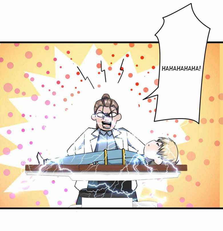 Page 67 of Chapter 18