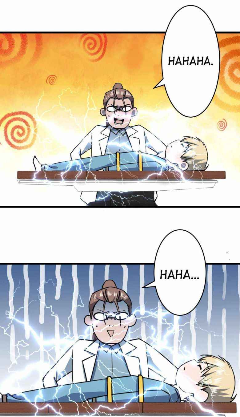Page 68 of Chapter 18