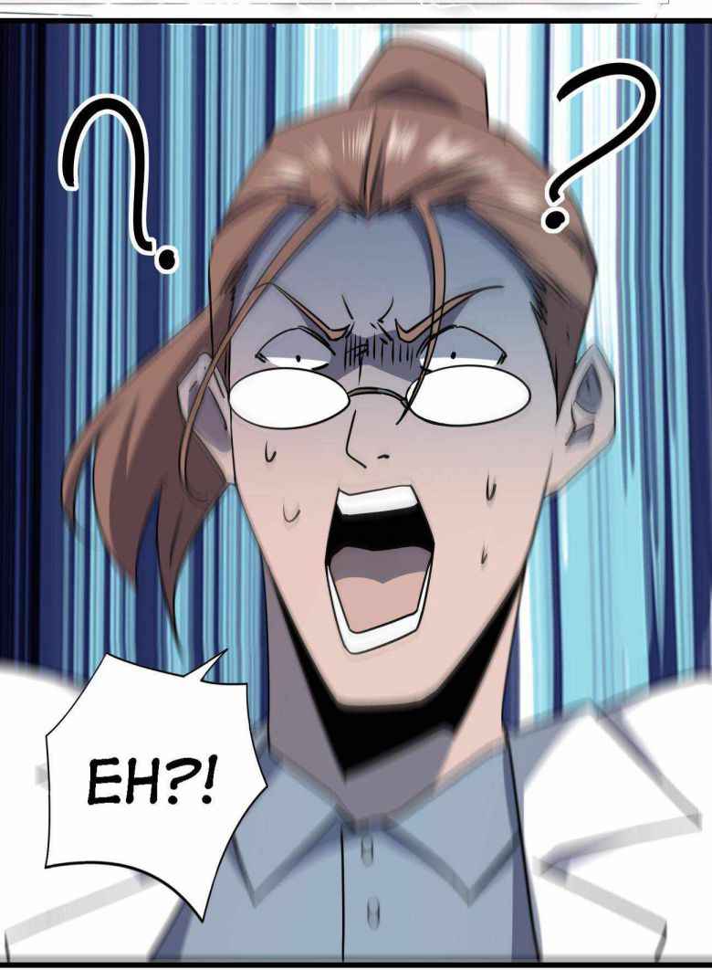 Page 69 of Chapter 18