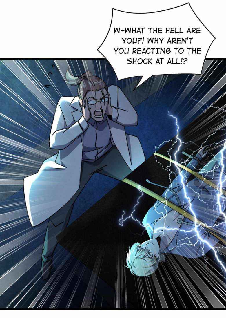 Page 70 of Chapter 18