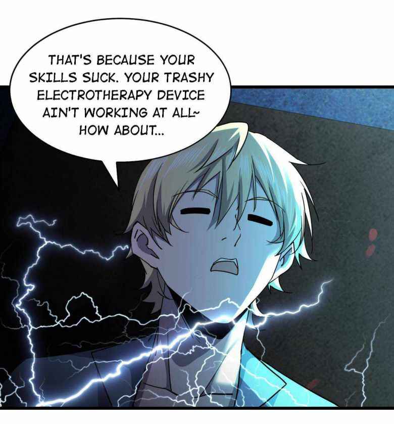Page 71 of Chapter 18
