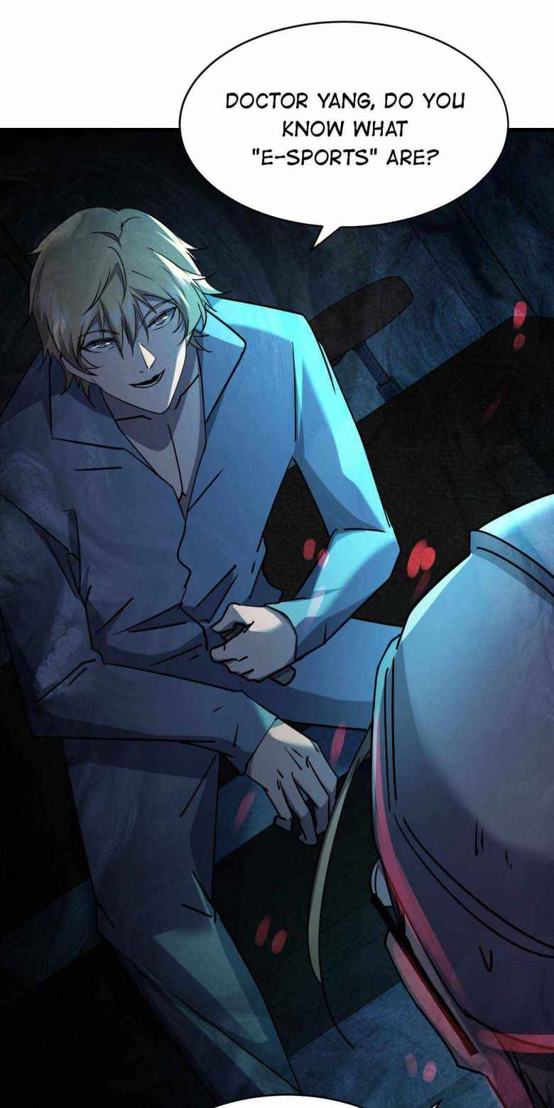 Page 74 of Chapter 18