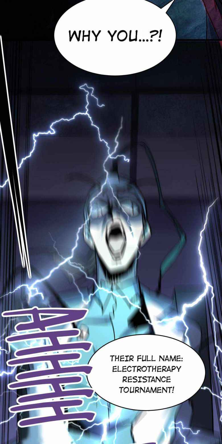 Page 75 of Chapter 18