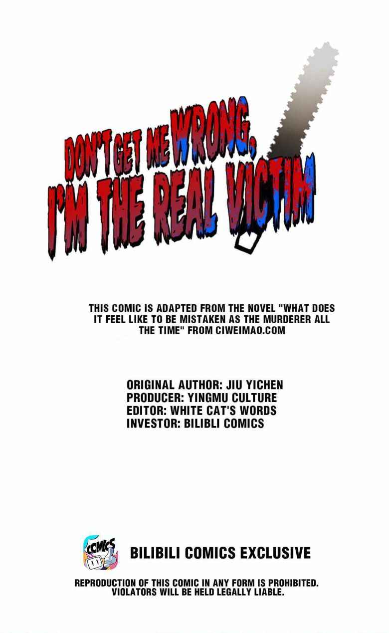 Page 1 of Chapter 19