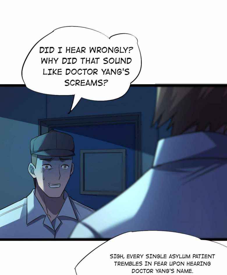 Page 3 of Chapter 19