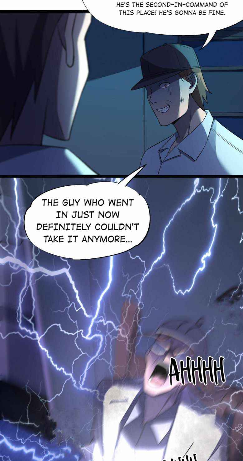 Page 4 of Chapter 19