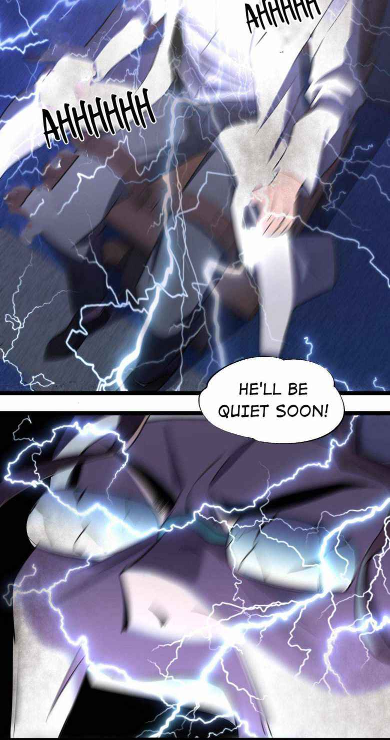 Page 5 of Chapter 19
