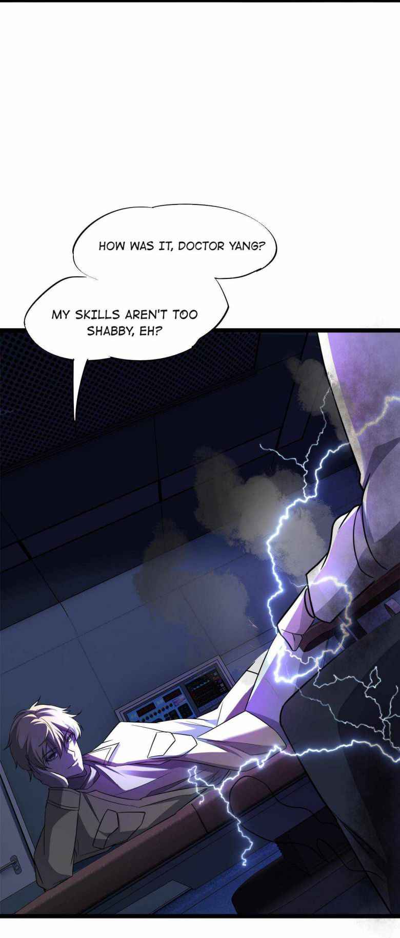 Page 6 of Chapter 19