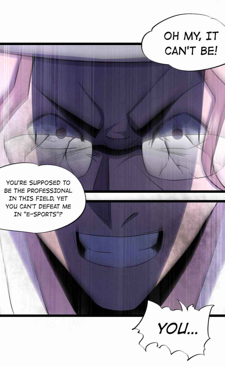 Page 7 of Chapter 19