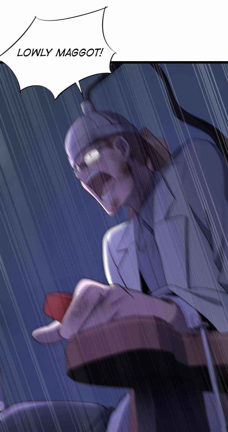 Page 8 of Chapter 19