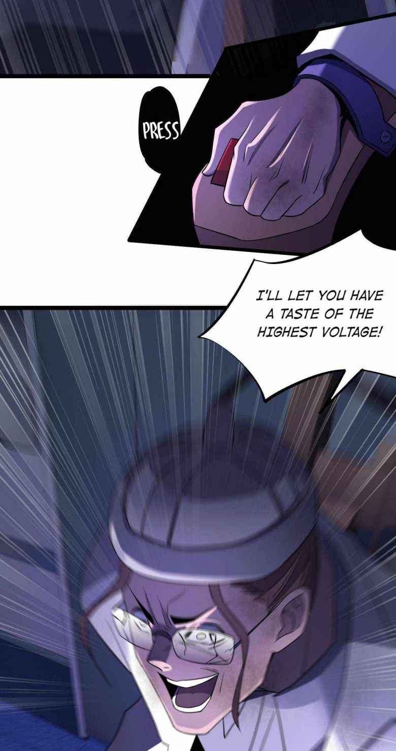 Page 9 of Chapter 19