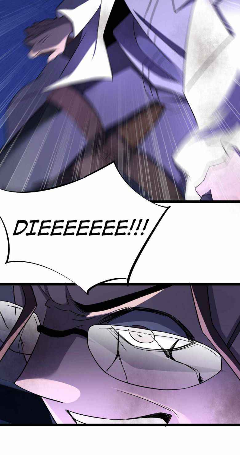 Page 10 of Chapter 19