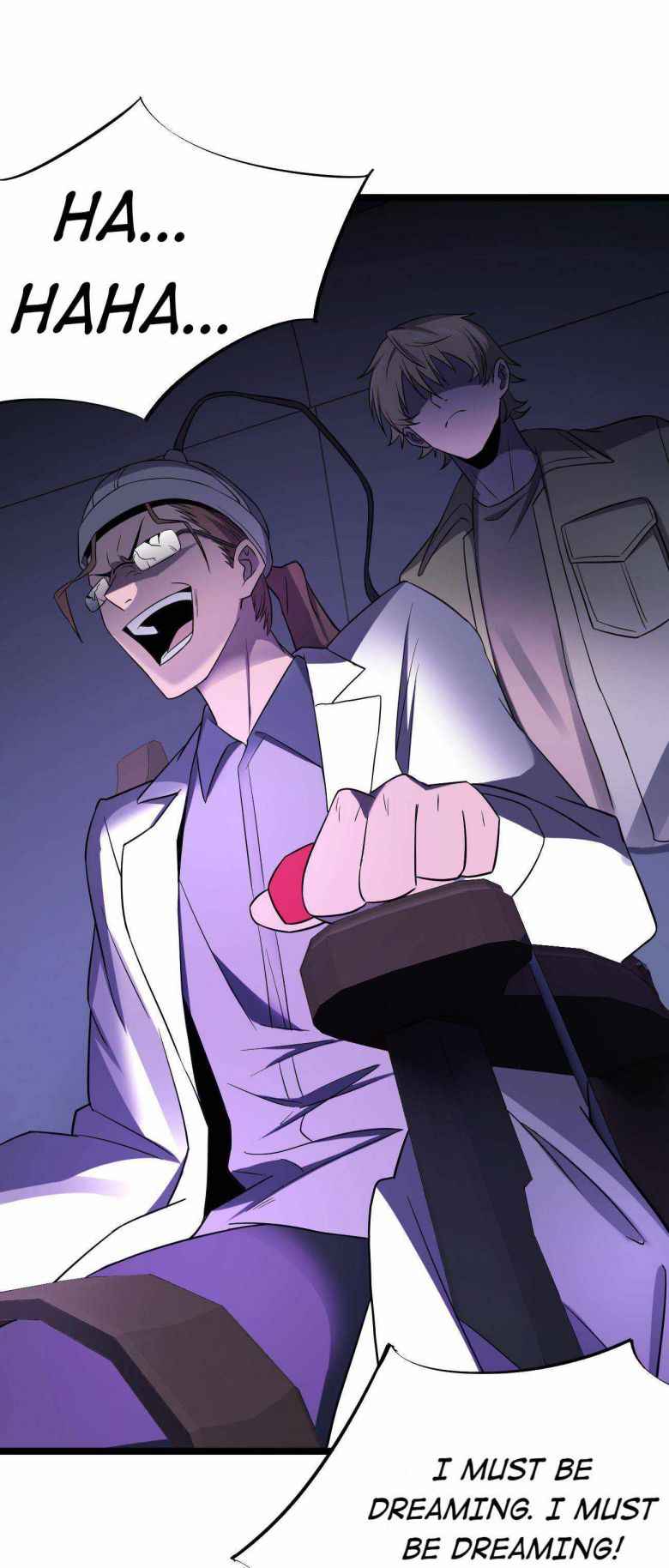 Page 11 of Chapter 19