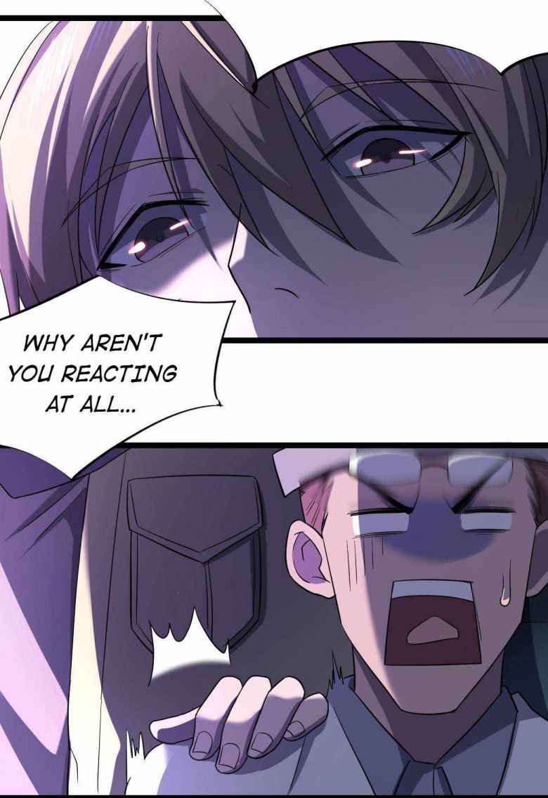 Page 12 of Chapter 19