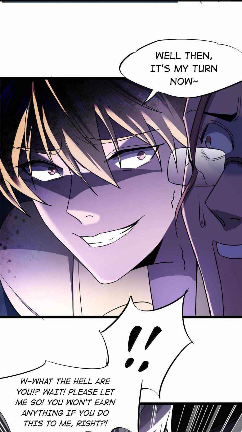 Page 13 of Chapter 19