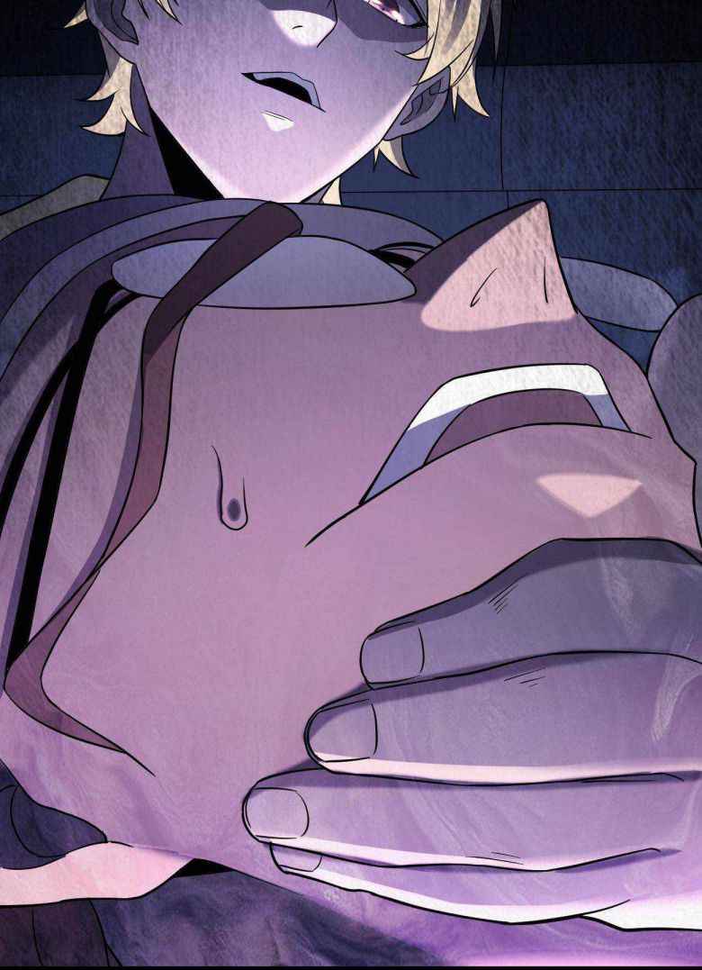 Page 16 of Chapter 19